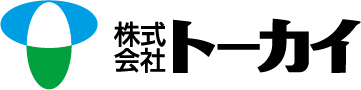 香川・高松 - 株式会社トーカイ（四国）