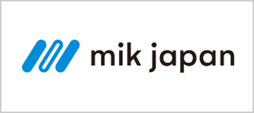 株式会社mik japan