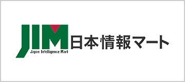 株式会社日本情報マート