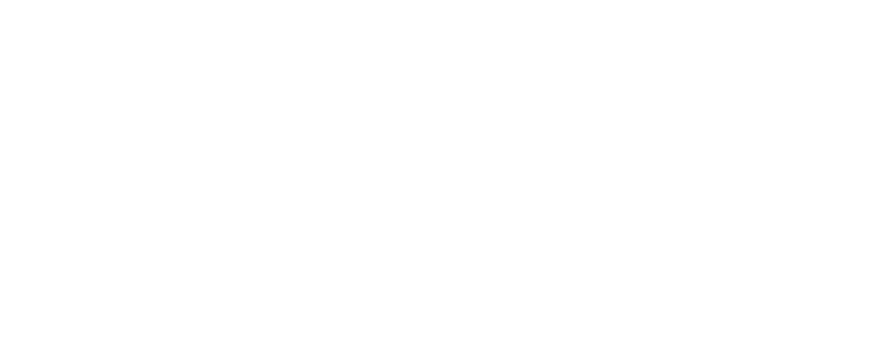 たしかな誇れることを。