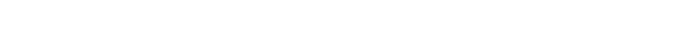 ヒトと医療と社会を清潔に快適に